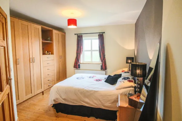 Photo of 7 Tir na Si, Carrick-On-Shannon, Co. Leitrim, N41 P8P2