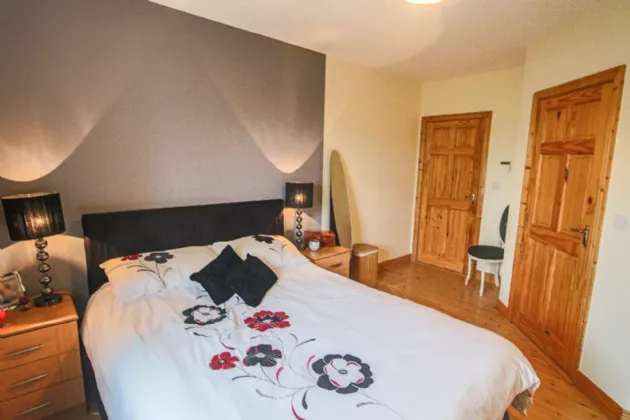 Photo of 7 Tir na Si, Carrick-On-Shannon, Co. Leitrim, N41 P8P2