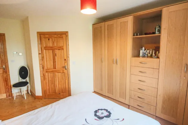 Photo of 7 Tir na Si, Carrick-On-Shannon, Co. Leitrim, N41 P8P2