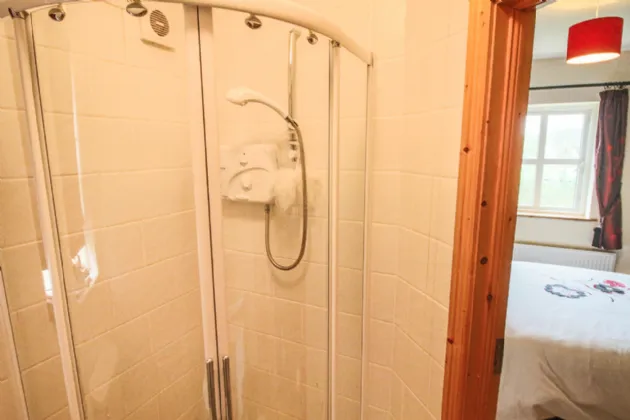 Photo of 7 Tir na Si, Carrick-On-Shannon, Co. Leitrim, N41 P8P2