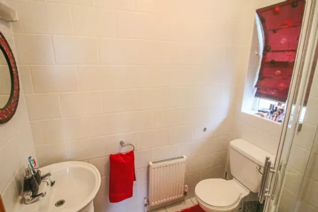 Photo of 7 Tir na Si, Carrick-On-Shannon, Co. Leitrim, N41 P8P2