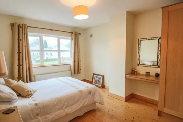 Photo of 7 Tir na Si, Carrick-On-Shannon, Co. Leitrim, N41 P8P2