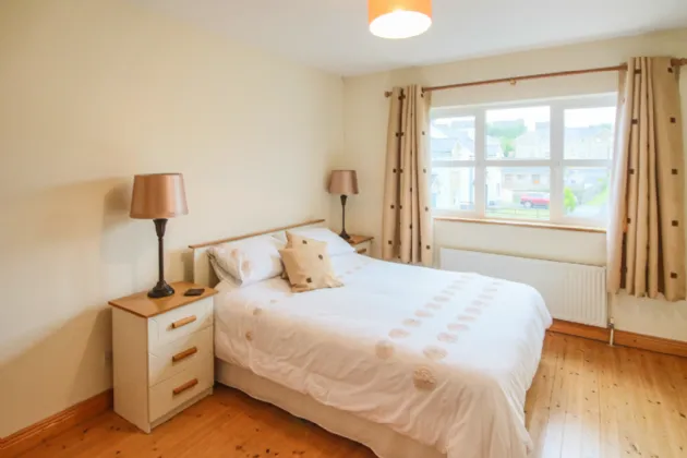 Photo of 7 Tir na Si, Carrick-On-Shannon, Co. Leitrim, N41 P8P2