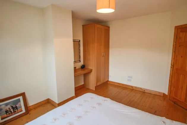 Photo of 7 Tir na Si, Carrick-On-Shannon, Co. Leitrim, N41 P8P2