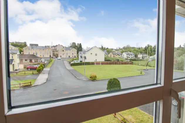 Photo of 7 Tir na Si, Carrick-On-Shannon, Co. Leitrim, N41 P8P2