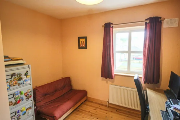 Photo of 7 Tir na Si, Carrick-On-Shannon, Co. Leitrim, N41 P8P2