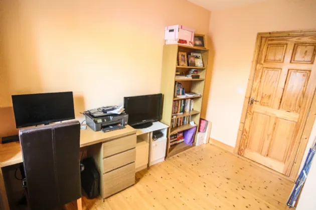 Photo of 7 Tir na Si, Carrick-On-Shannon, Co. Leitrim, N41 P8P2