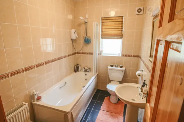 Photo of 7 Tir na Si, Carrick-On-Shannon, Co. Leitrim, N41 P8P2