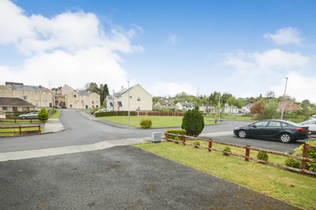 Photo of 7 Tir na Si, Carrick-On-Shannon, Co. Leitrim, N41 P8P2