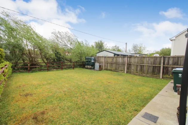 Photo of 7 Tir na Si, Carrick-On-Shannon, Co. Leitrim, N41 P8P2