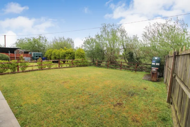 Photo of 7 Tir na Si, Carrick-On-Shannon, Co. Leitrim, N41 P8P2