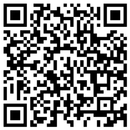 Photo of 7 Tir na Si, Carrick-On-Shannon, Co. Leitrim, N41 P8P2