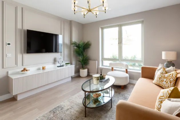 Photo of Haley's Hill, Malahide Road, Kinsealy, Co. Dublin