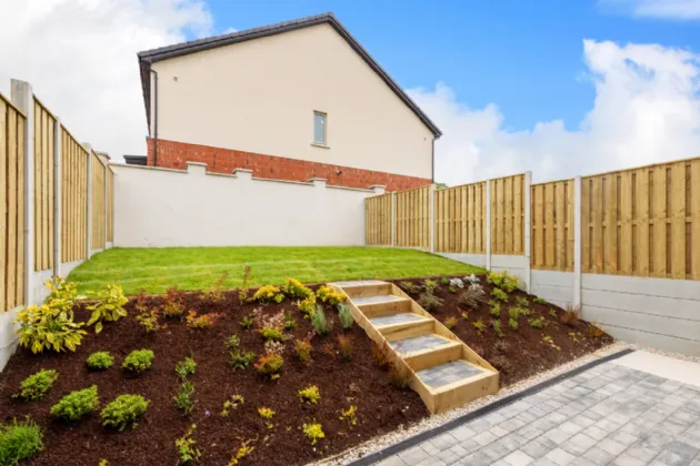 Photo of Haley's Hill, Malahide Road, Kinsealy, Co. Dublin