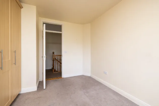 Photo of 1 Cherrygarth, Balbriggan, Co. Dublin, K32 WN26