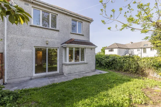 Photo of 1 Cherrygarth, Balbriggan, Co. Dublin, K32 WN26