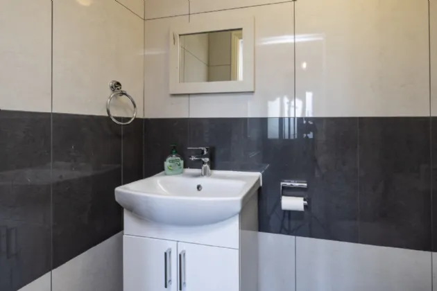 Photo of 1 Cherrygarth, Balbriggan, Co. Dublin, K32 WN26