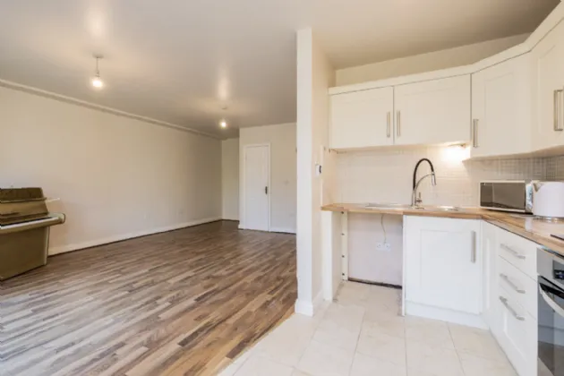 Photo of 1 Cherrygarth, Balbriggan, Co. Dublin, K32 WN26