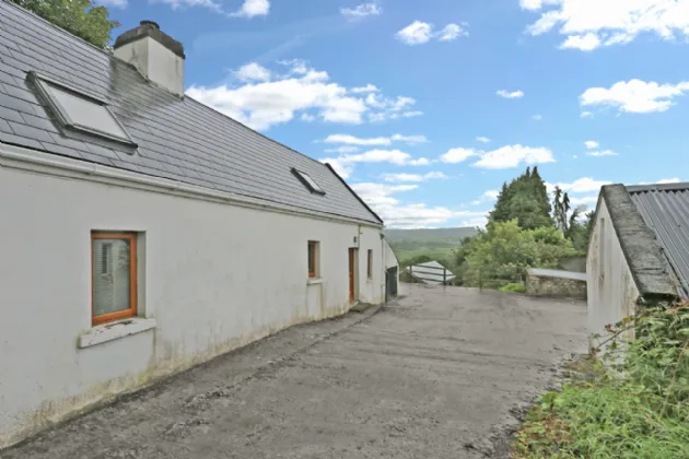 Photo of Ballycar, Sixmilebridge, Co. Clare, V95V32T