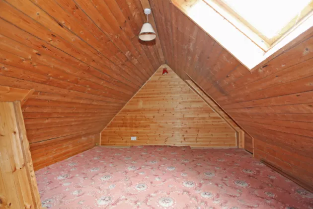 Photo of Ballycar, Sixmilebridge, Co. Clare, V95V32T