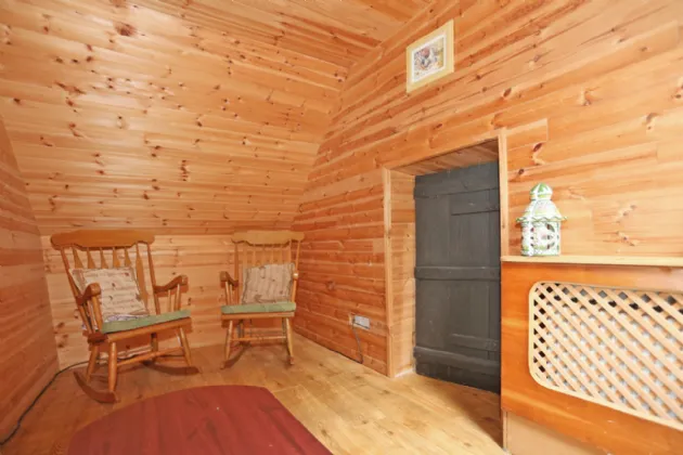 Photo of Ballycar, Sixmilebridge, Co. Clare, V95V32T