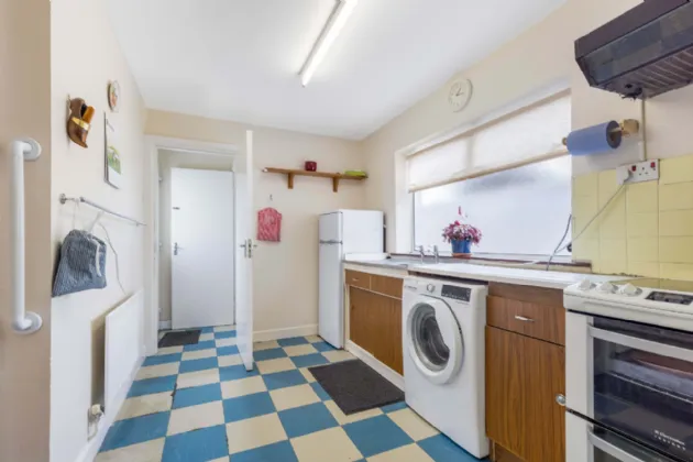 Photo of 32 Avondale, Trim, Co Meath, C15 CR97