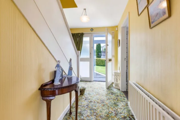 Photo of 32 Avondale, Trim, Co Meath, C15 CR97