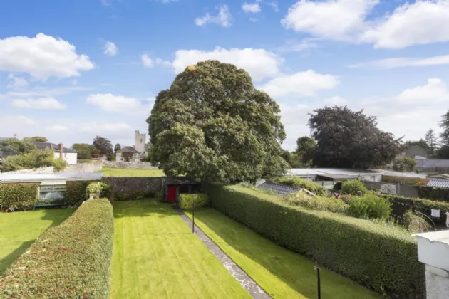 Photo of 32 Avondale, Trim, Co Meath, C15 CR97