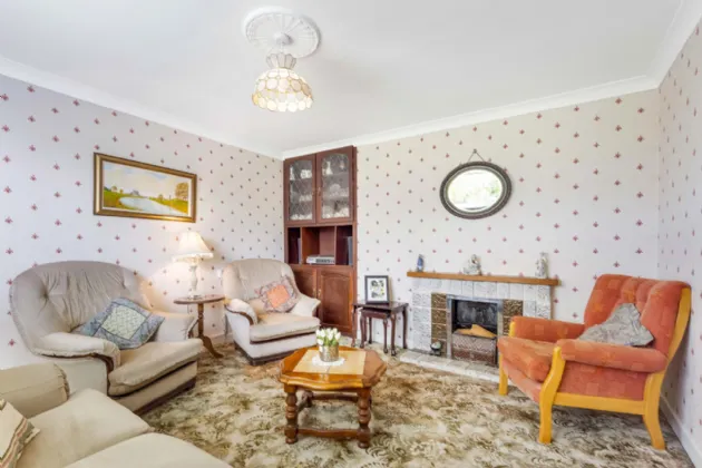 Photo of 32 Avondale, Trim, Co Meath, C15 CR97