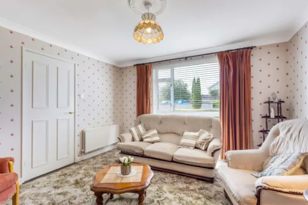 Photo of 32 Avondale, Trim, Co Meath, C15 CR97