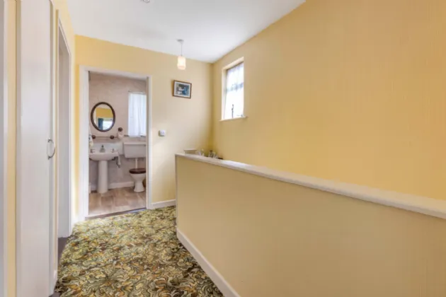 Photo of 32 Avondale, Trim, Co Meath, C15 CR97