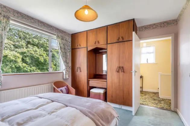 Photo of 32 Avondale, Trim, Co Meath, C15 CR97