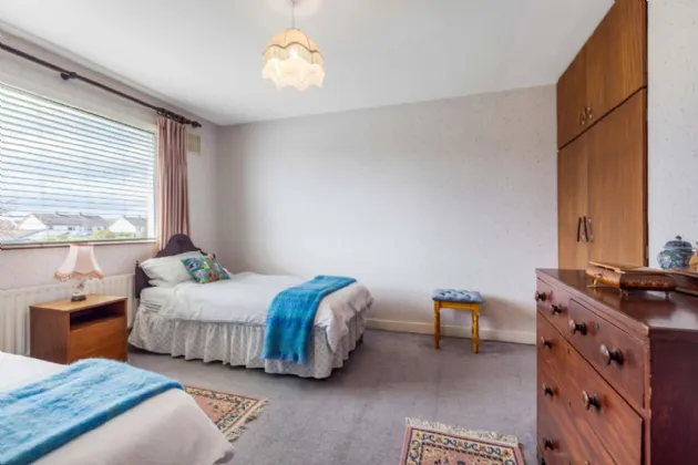 Photo of 32 Avondale, Trim, Co Meath, C15 CR97