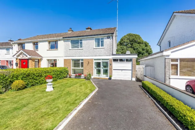 Photo of 32 Avondale, Trim, Co Meath, C15 CR97