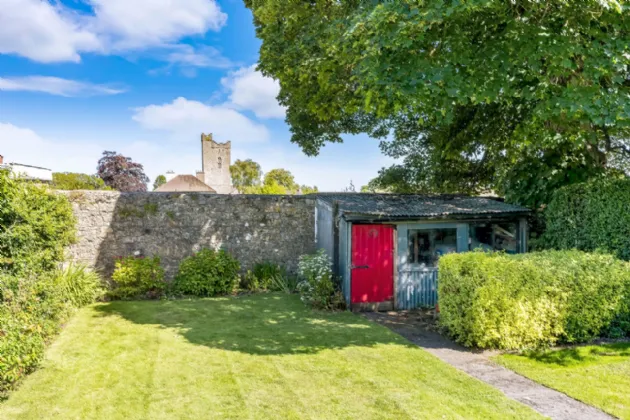 Photo of 32 Avondale, Trim, Co Meath, C15 CR97