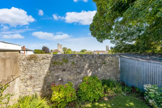 Photo of 32 Avondale, Trim, Co Meath, C15 CR97