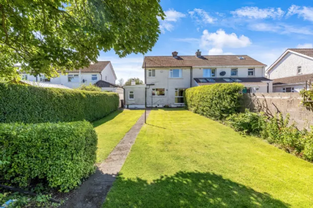 Photo of 32 Avondale, Trim, Co Meath, C15 CR97