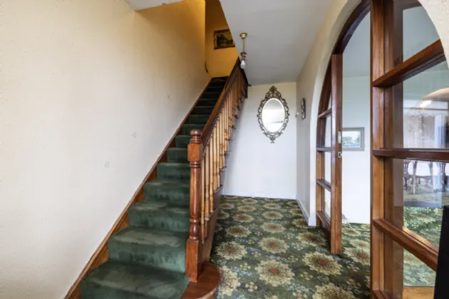 Photo of The Bower, Balbriggan, Co. Dublin, K32 PK88