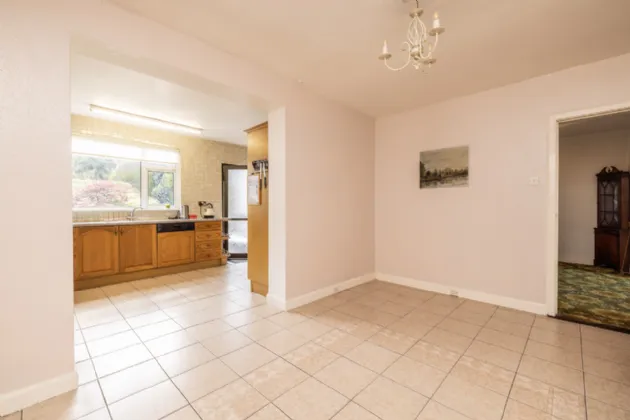 Photo of The Bower, Balbriggan, Co. Dublin, K32 PK88