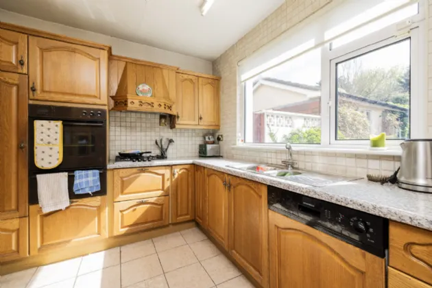 Photo of The Bower, Balbriggan, Co. Dublin, K32 PK88