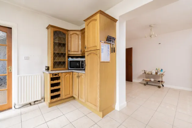 Photo of The Bower, Balbriggan, Co. Dublin, K32 PK88