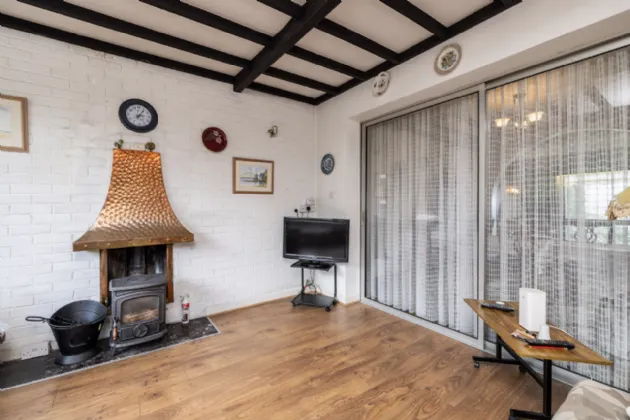 Photo of The Bower, Balbriggan, Co. Dublin, K32 PK88