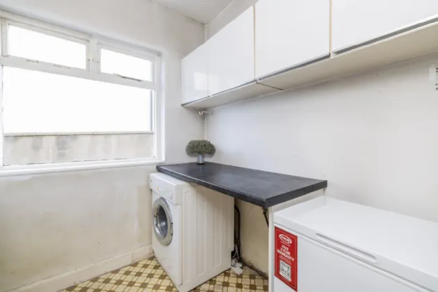 Photo of The Bower, Balbriggan, Co. Dublin, K32 PK88