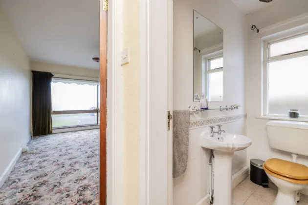 Photo of The Bower, Balbriggan, Co. Dublin, K32 PK88