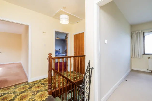 Photo of The Bower, Balbriggan, Co. Dublin, K32 PK88