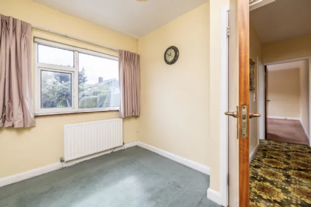 Photo of The Bower, Balbriggan, Co. Dublin, K32 PK88