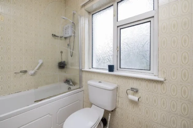 Photo of The Bower, Balbriggan, Co. Dublin, K32 PK88