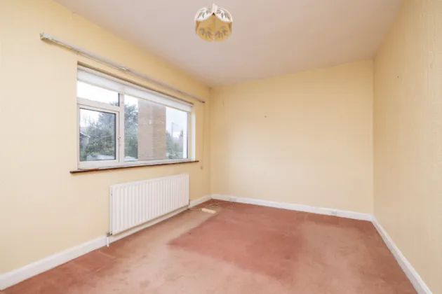 Photo of The Bower, Balbriggan, Co. Dublin, K32 PK88