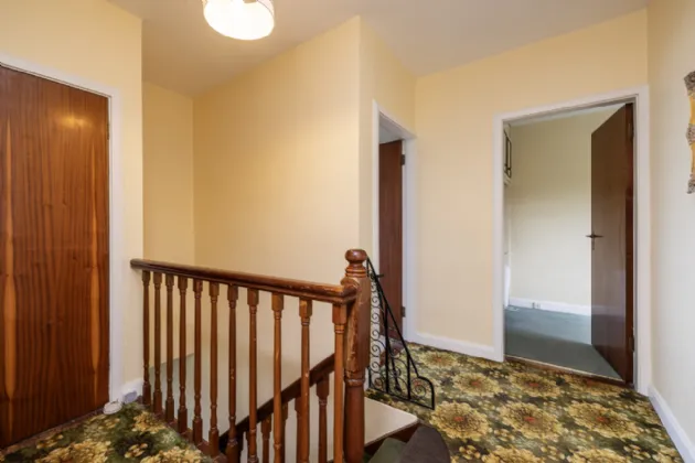 Photo of The Bower, Balbriggan, Co. Dublin, K32 PK88