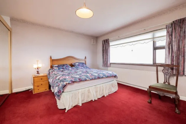 Photo of The Bower, Balbriggan, Co. Dublin, K32 PK88